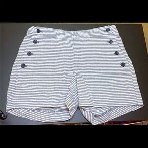 Banana Republic Shorts